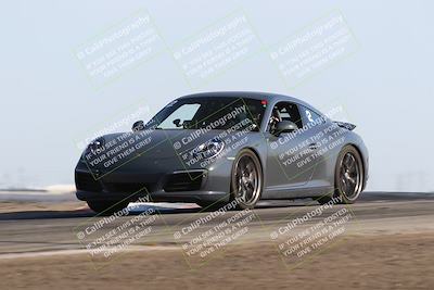 media/Jun-01-2025-PCA Golden Gate (Sun) [[9e4b10205a]]/Red/Session 1 (Grapevine)/